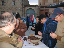 festa-ierru 015.jpg